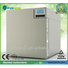 Class B 18L and 23L dental autoclave with CE